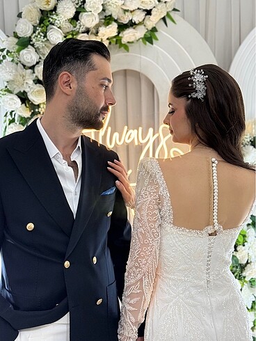 Diğer Elbise