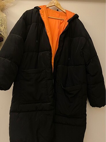 H&m mont