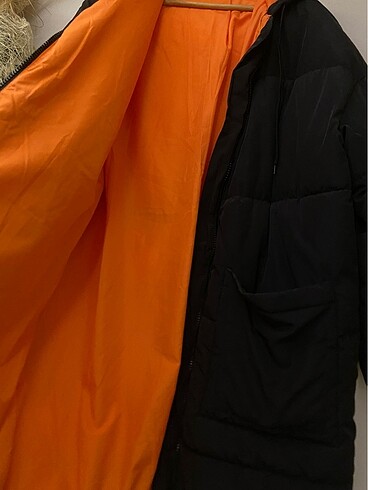 H&M H&m mont