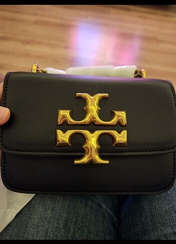 Tory Burch Çanta