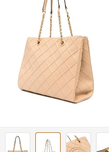Tory Burch Tory Burch Çanta