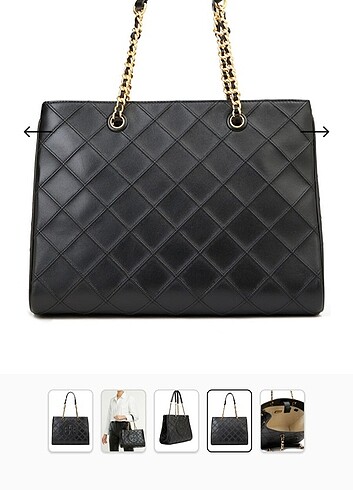 Tory Burch Tory Burch Çanta