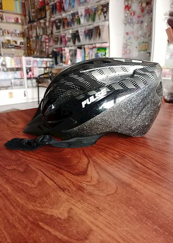 montşişme - Görsel 4