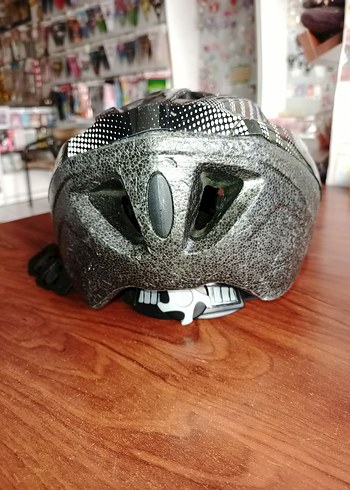 montşişme - Görsel 3