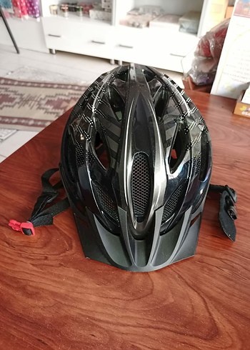 montşişme - Görsel 2