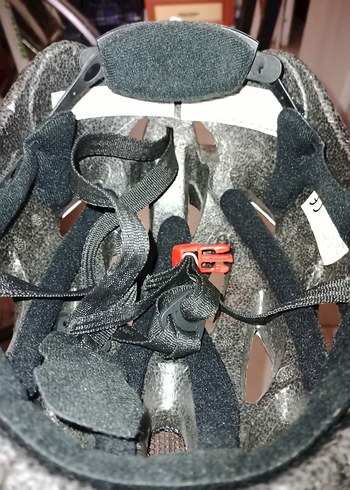 montşişme - Görsel 5