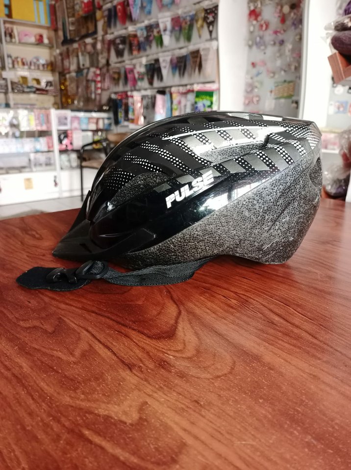 montşişme - Görsel 4