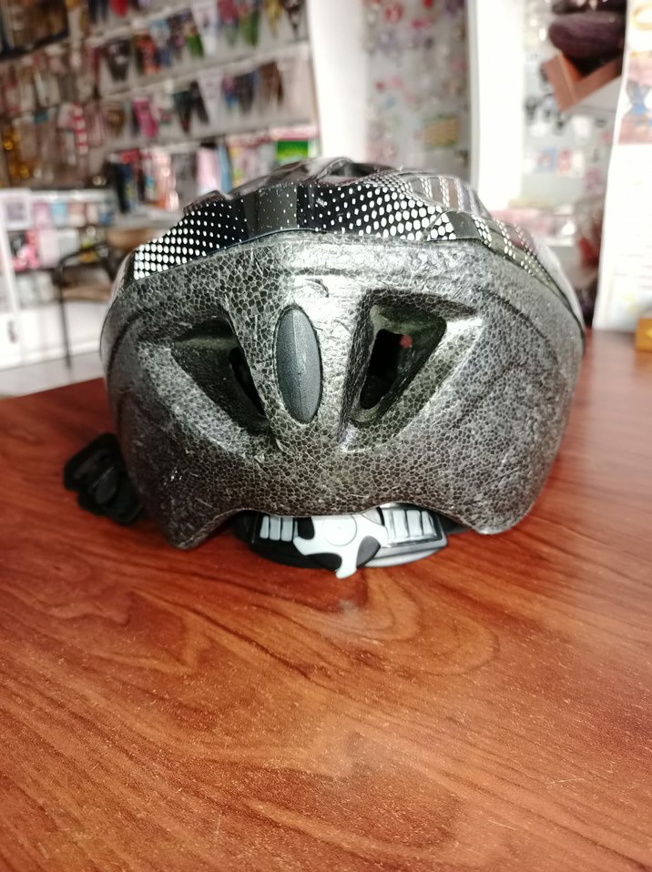 montşişme - Görsel 3