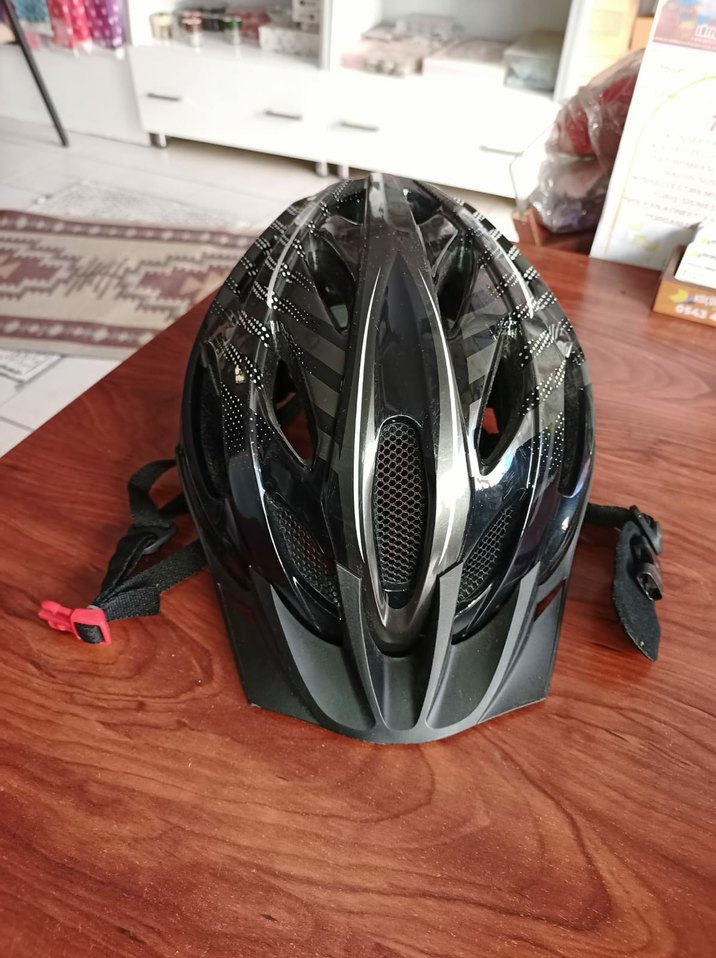 montşişme - Görsel 2