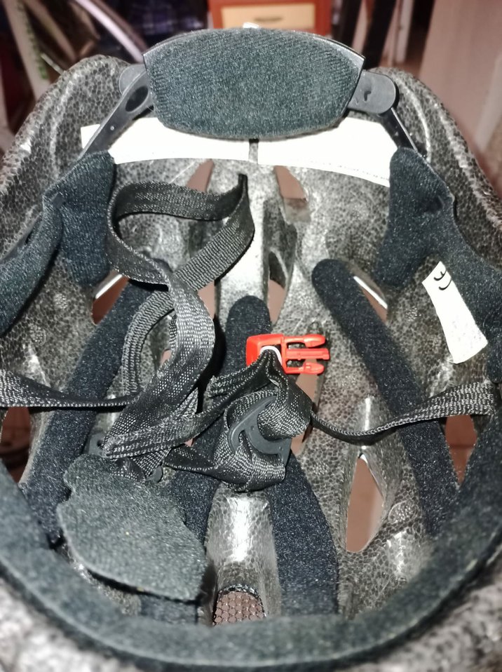 montşişme - Görsel 5