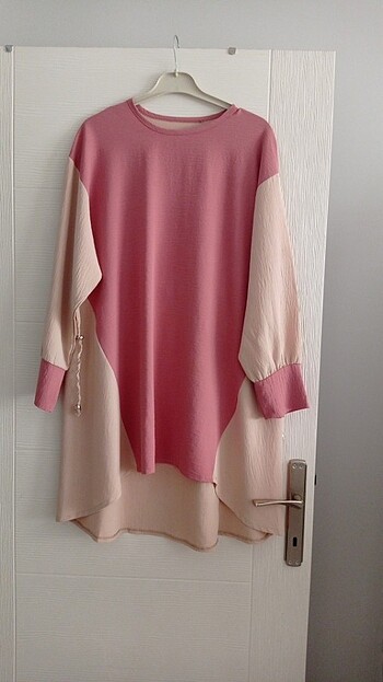 Tunik