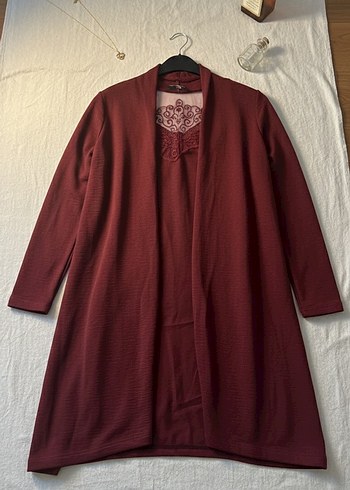 Trendyol & Milla universal