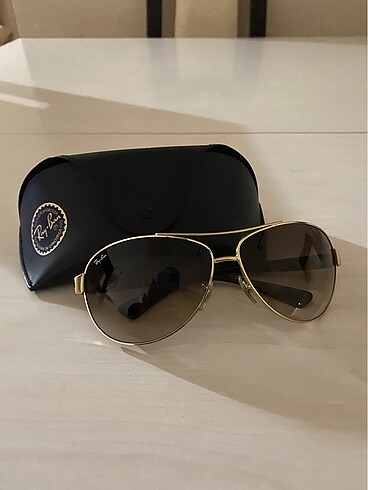 Ray Ban Ray-Ban