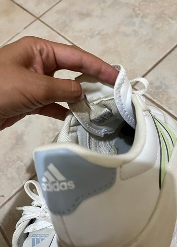 Adidas Adidas Kadın Spor Ayakkabı
