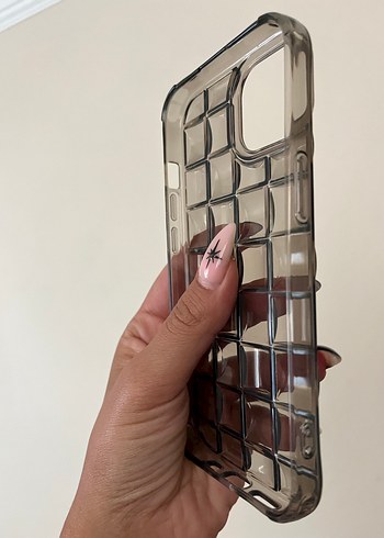 İPhone 13-14-15 kılıf - Görsel 2