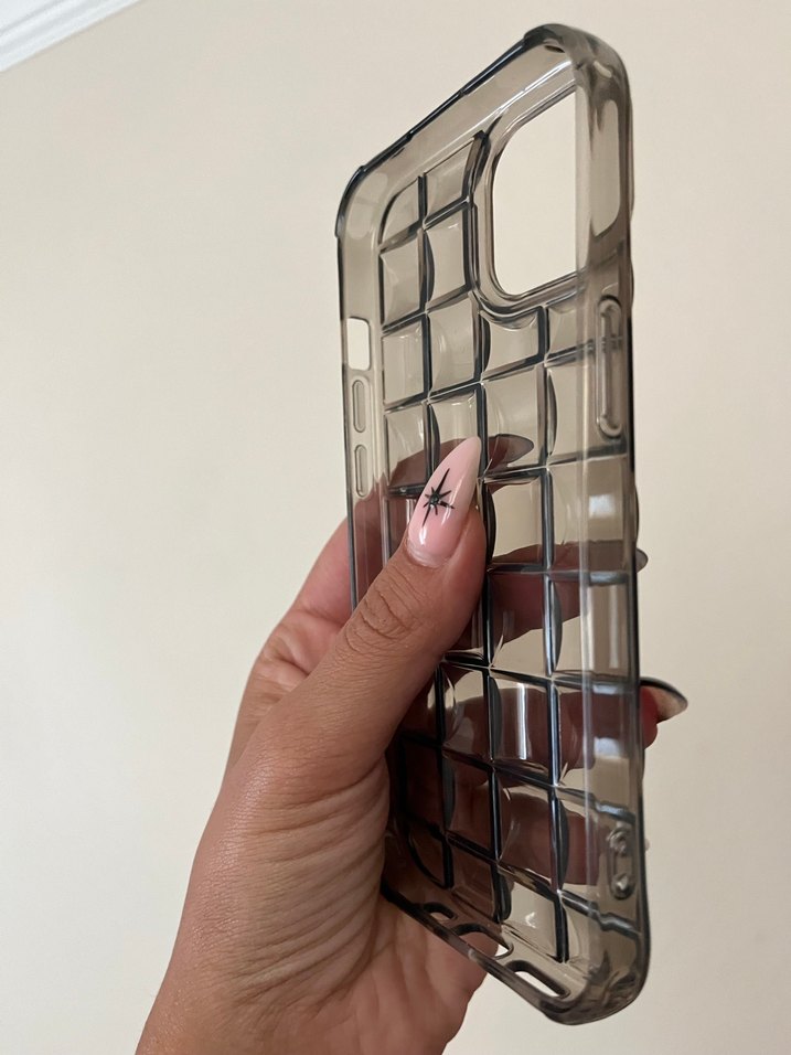 İPhone 13-14-15 kılıf - Görsel 2