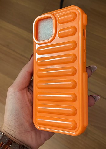 Apple 13-14 kılıf - Görsel 2