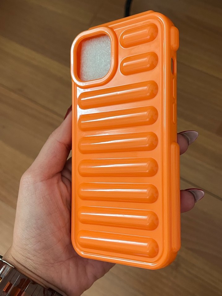 Apple 13-14 kılıf - Görsel 2