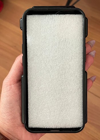 İphone 13-14 kılıf - Görsel 2