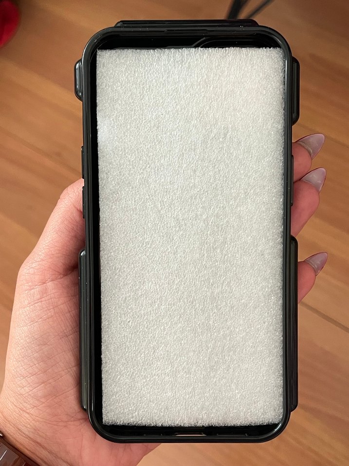 İphone 13-14 kılıf - Görsel 2