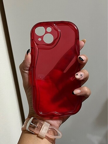 iPhone 13-14 kılıf