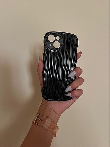 iPhone 13-14 kılıf