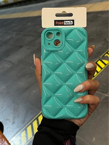 İPhone 13 kılıf