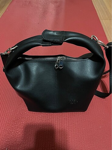 Kadın çanta - Görsel 2