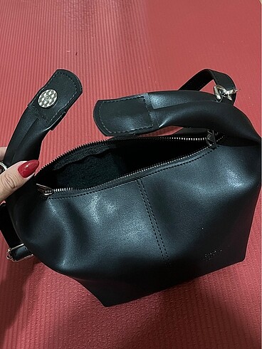 Kadın çanta - Görsel 3