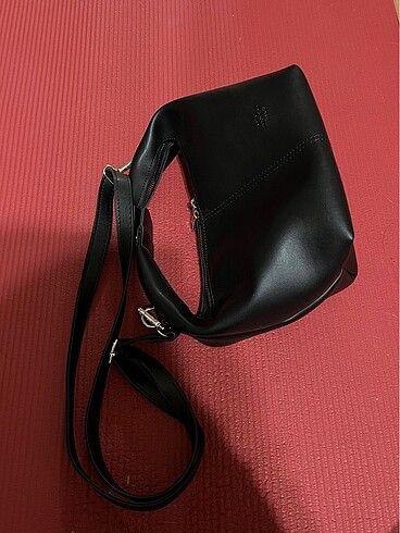 Kadın çanta - Görsel 5