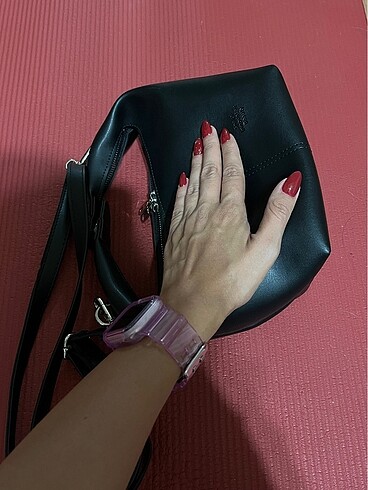 Kadın çanta - Görsel 6