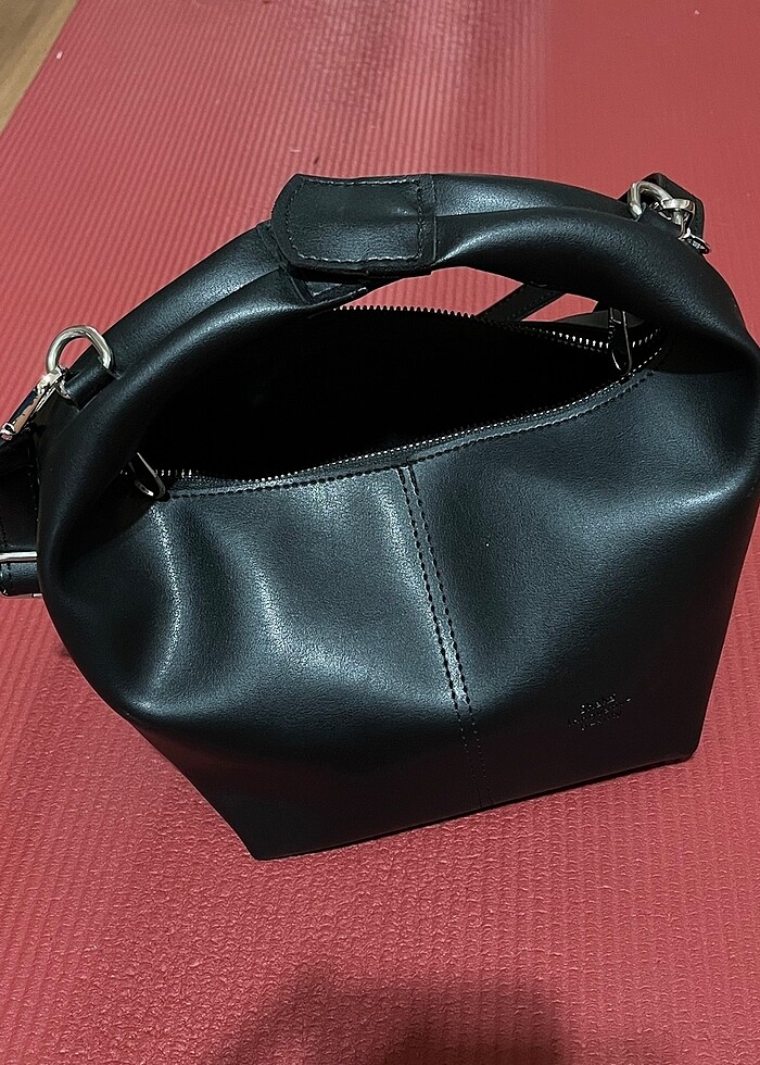 Kadın çanta - Görsel 4