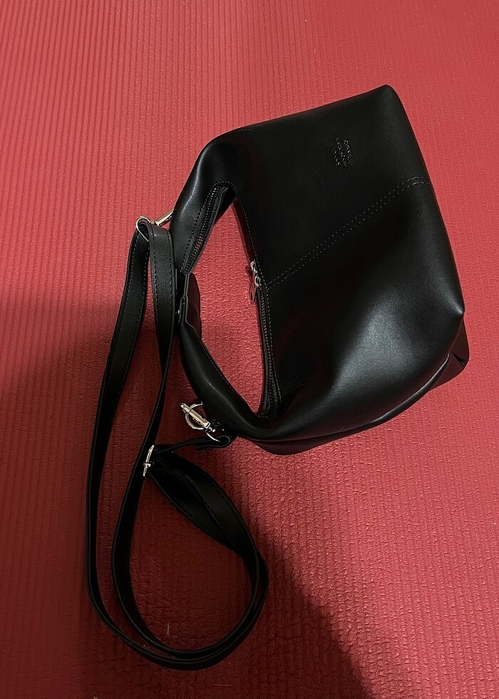 Kadın çanta - Görsel 5