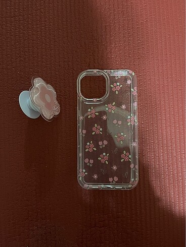 İPhone 13-14 kılıf