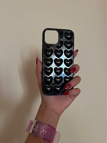 İPhone 13-14 kılıf
