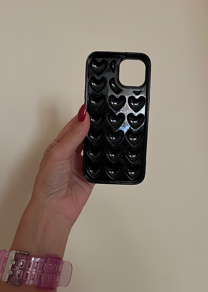 İPhone 13-14 kılıf - Görsel 2