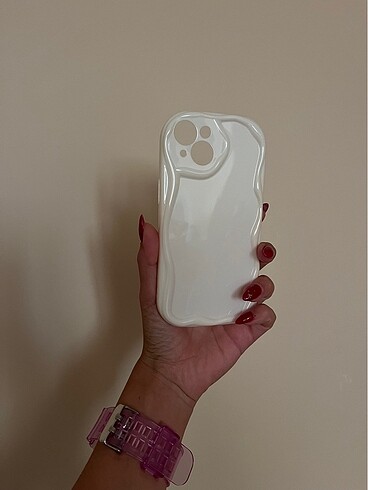 İPhone 13-14 kılıf