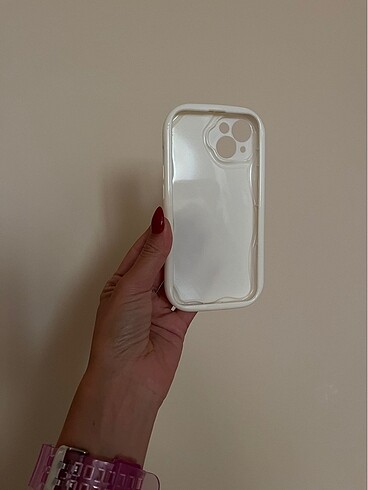 İPhone 13-14 kılıf - Görsel 2