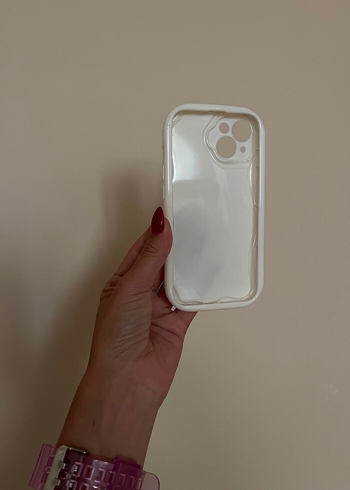 İPhone 13-14 kılıf - Görsel 2