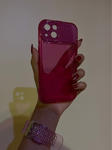 İPhone 13 kılıf