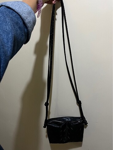 Kadın çanta - Görsel 2