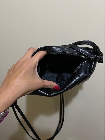 Kadın çanta - Görsel 4