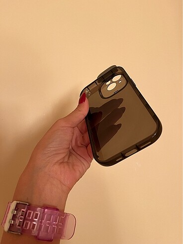 İPhone 13 kılıf - Görsel 3