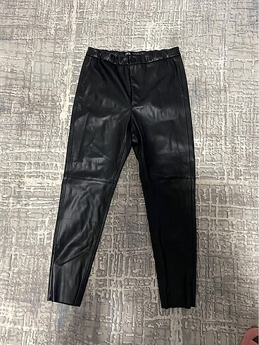 Zara deri pantolon