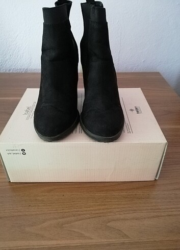 #ayakkabı #bot #bershka 