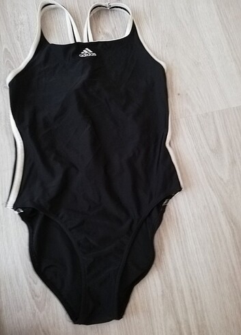 #mayo #bikini #plaj #Adidas 