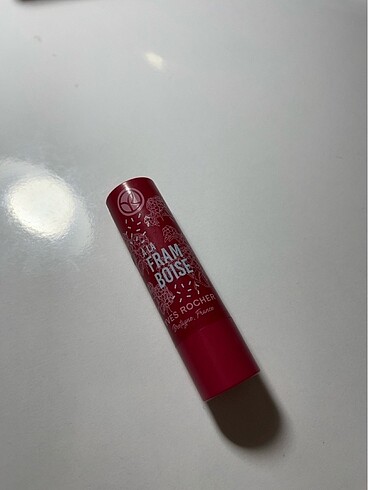 Yves Rocher Dudak Balm