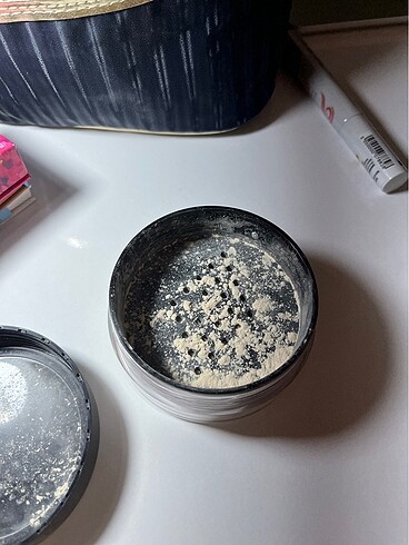 Wet n wild Wet n Wild Pudra
