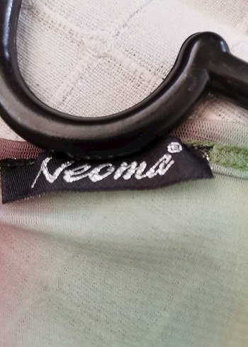 universal Beden çeşitli Renk kadın bluz