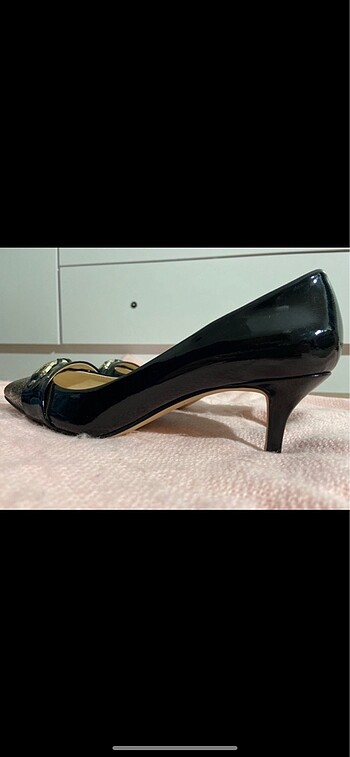 37 Beden NINE WEST AYAKKABI